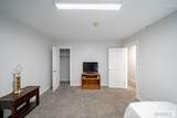 653 4th Avenue - Photo 30