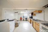 653 4th Avenue - Photo 31