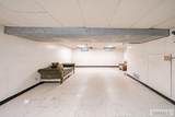 653 4th Avenue - Photo 32