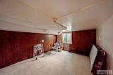 653 4th Avenue - Photo 33