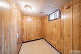 653 4th Avenue - Photo 34