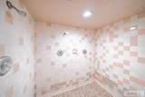 653 4th Avenue - Photo 35