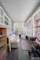653 4th Avenue - Photo 36