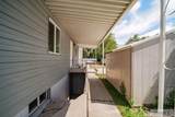 653 4th Avenue - Photo 37