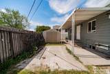 653 4th Avenue - Photo 38