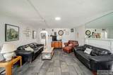 653 4th Avenue - Photo 5