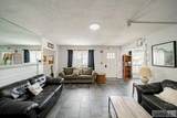 653 4th Avenue - Photo 7