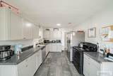 653 4th Avenue - Photo 8