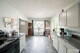 653 4th Avenue - Photo 9
