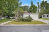 200 Holly Street - Photo 1