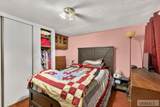 200 Holly Street - Photo 11