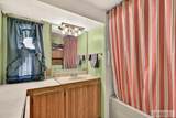 200 Holly Street - Photo 12