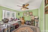 200 Holly Street - Photo 13