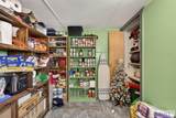 200 Holly Street - Photo 14