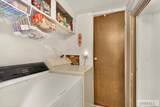 200 Holly Street - Photo 15