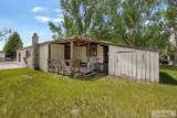 200 Holly Street - Photo 16