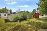 200 Holly Street - Photo 17