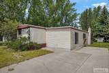 200 Holly Street - Photo 2