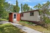200 Holly Street - Photo 3