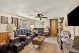 200 Holly Street - Photo 5