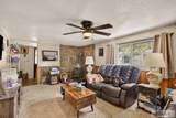 200 Holly Street - Photo 6