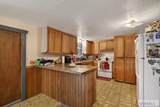 200 Holly Street - Photo 7