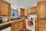 200 Holly Street - Photo 8