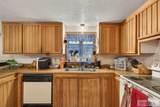 200 Holly Street - Photo 9