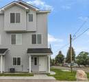 676 Court Street - Photo 1