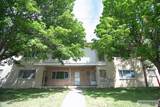 781 Oxford Drive - Photo 1