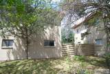 781 Oxford Drive - Photo 10