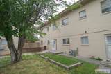 781 Oxford Drive - Photo 11