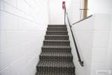781 Oxford Drive - Photo 13