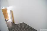 781 Oxford Drive - Photo 14
