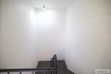 781 Oxford Drive - Photo 15