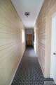 781 Oxford Drive - Photo 16
