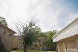 781 Oxford Drive - Photo 18