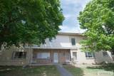 781 Oxford Drive - Photo 2
