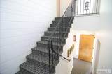 781 Oxford Drive - Photo 5