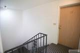 781 Oxford Drive - Photo 6