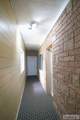 781 Oxford Drive - Photo 7