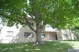 781 Oxford Drive - Photo 8