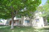 781 Oxford Drive - Photo 9