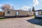 2930 Yellowstone Hwy - Photo 13