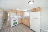 2930 Yellowstone Hwy - Photo 5