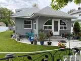 20 2nd W - Photo 1