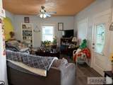 20 2nd W - Photo 10