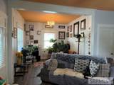 20 2nd W - Photo 11
