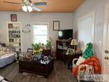 20 2nd W - Photo 12