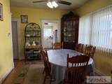 20 2nd W - Photo 13